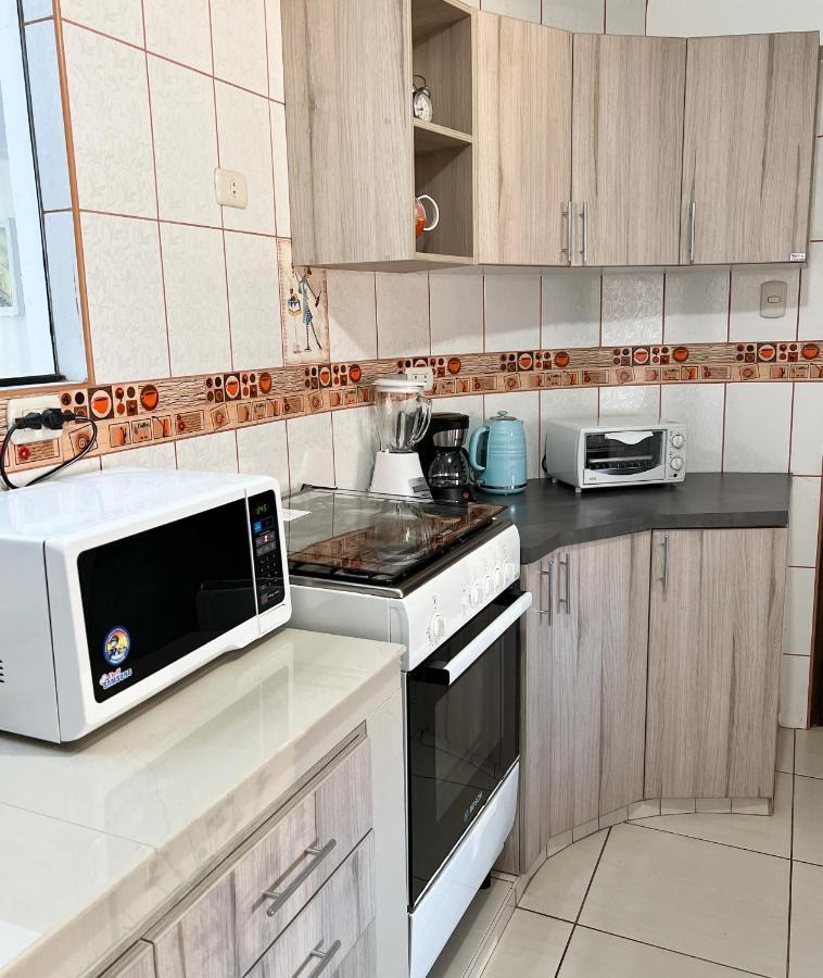 Apartamento La Cusquenita Cuzco Esterno foto